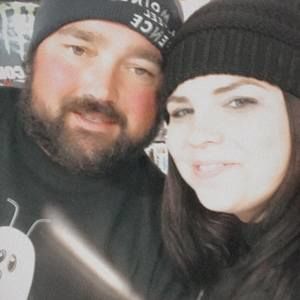 Meet your Posher, Audrey